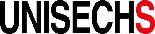 UNISECHS